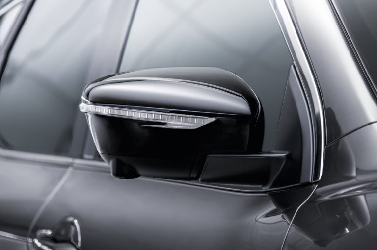 Nissan,nuova gamma N-Tec 2020: immagini ufficiali