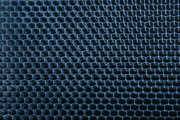 Nissan, novità hi-tech al CES 2020: immagini ufficiali