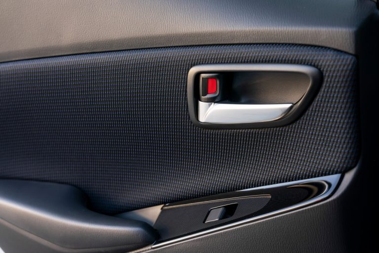 Mazda2 2020: immagini ufficiali