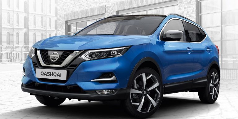 Promozioni auto, le offerte imperdibili di gennaio 2020