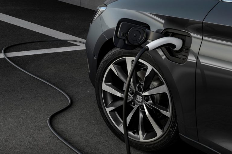 Seat Leon 2020: immagini ufficiali