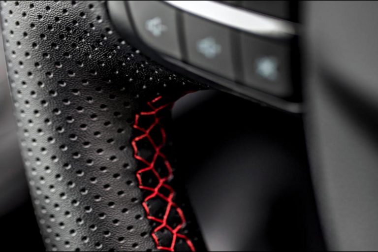 Ford Puma 2020: immagini ufficiali