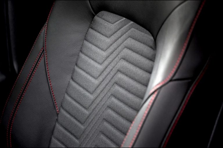 Ford Puma 2020: immagini ufficiali