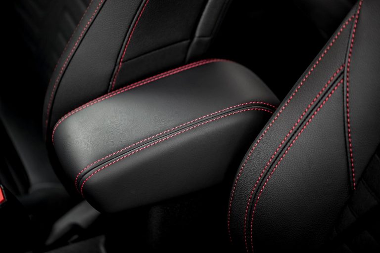 Ford Puma 2020: immagini ufficiali