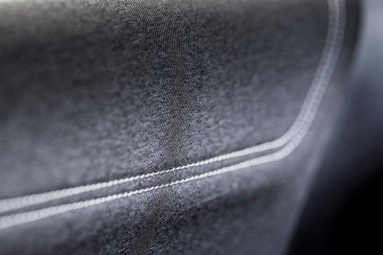 Ford Puma 2020: immagini ufficiali