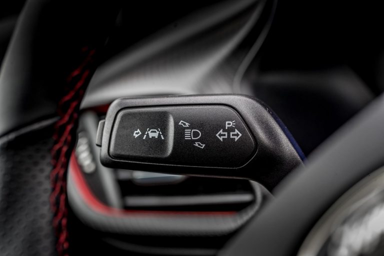 Ford Puma 2020: immagini ufficiali