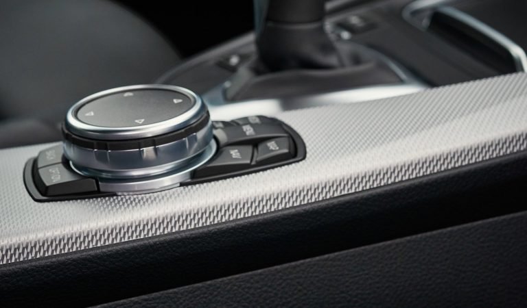 Bmw Serie 3 GT: immagini ufficiali