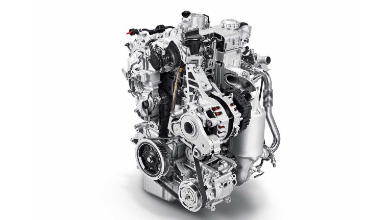 Fiat Panda Hybrid: le foto ufficiali