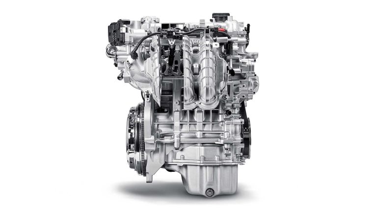 Fiat Panda Hybrid: le foto ufficiali