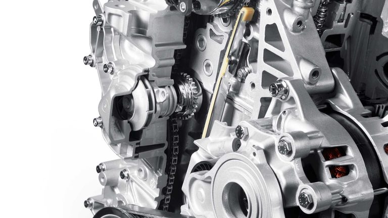 Fiat Panda Hybrid: le foto ufficiali