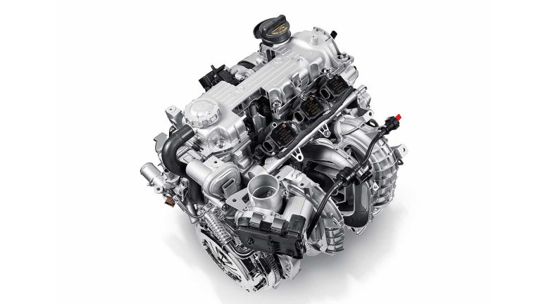 Fiat Panda Hybrid: le foto ufficiali
