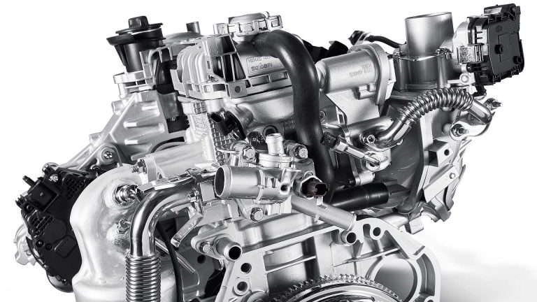 Fiat Panda Hybrid: le foto ufficiali