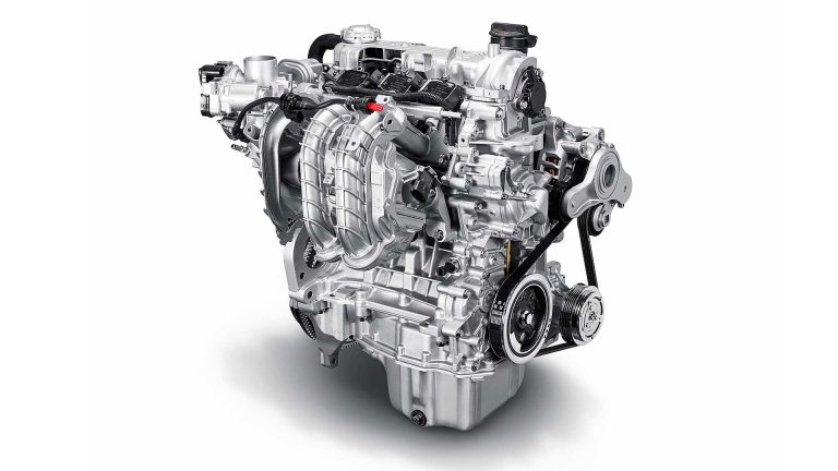 Fiat Panda Hybrid: le foto ufficiali