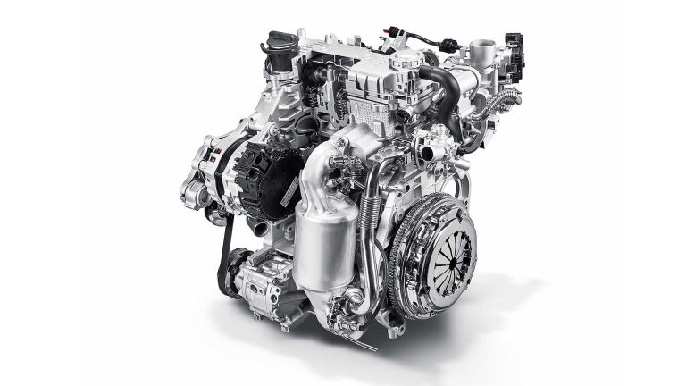 Fiat Panda Hybrid: le foto ufficiali