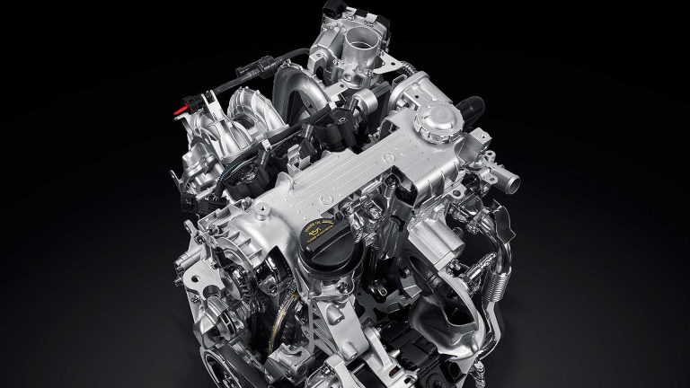 Fiat Panda Hybrid: le foto ufficiali