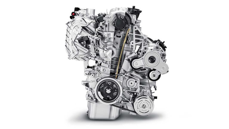 Fiat Panda Hybrid: le foto ufficiali