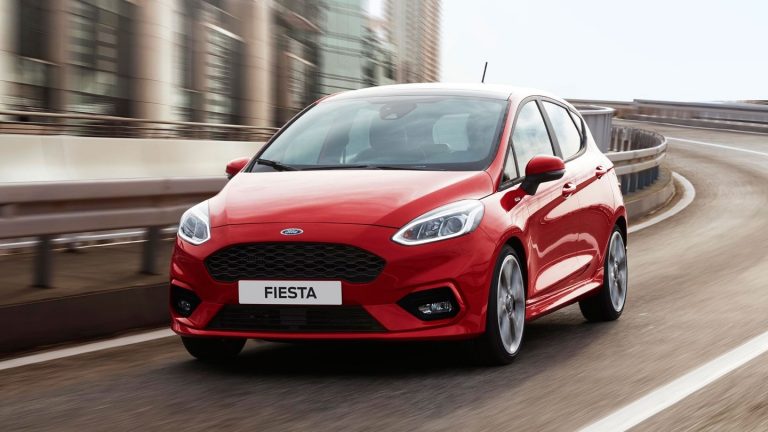 Promozioni auto, le offerte imperdibili di gennaio 2020