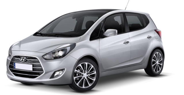Promozioni auto, le offerte imperdibili di gennaio 2020