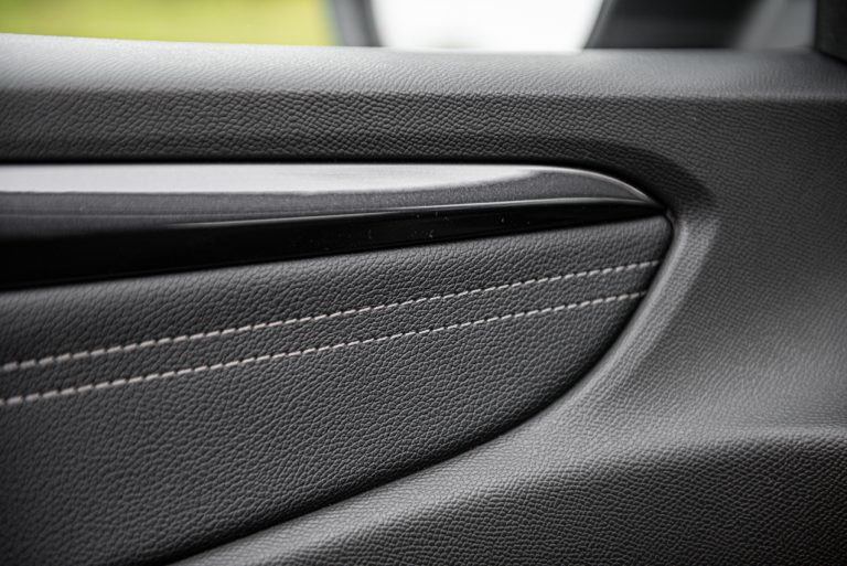 Opel Corsa 1.2 turbo MT: la prova su strada