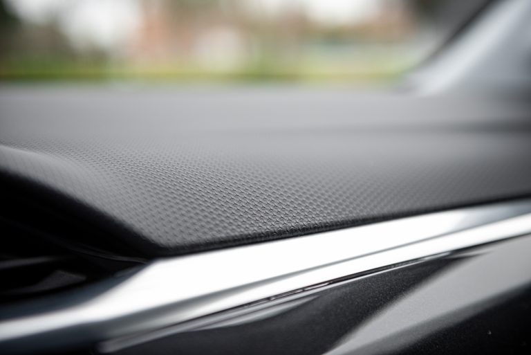 Opel Corsa 1.2 turbo MT: la prova su strada