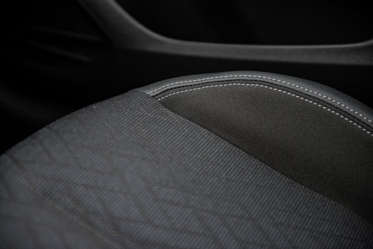 Opel Corsa 1.2 turbo MT: la prova su strada