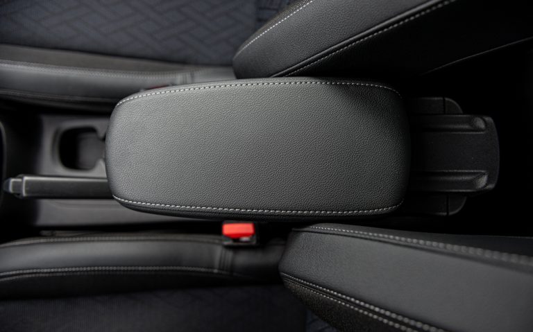 Opel Corsa 1.2 turbo MT: la prova su strada
