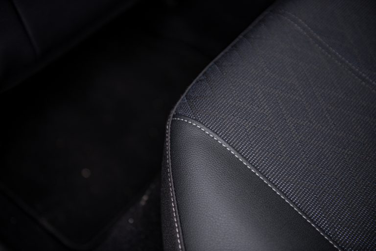 Opel Corsa 1.2 turbo MT: la prova su strada