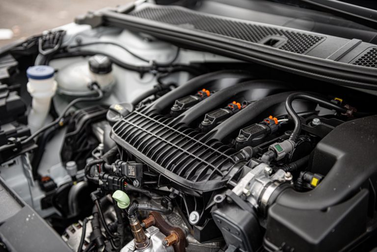 Opel Corsa 1.2 turbo MT: la prova su strada