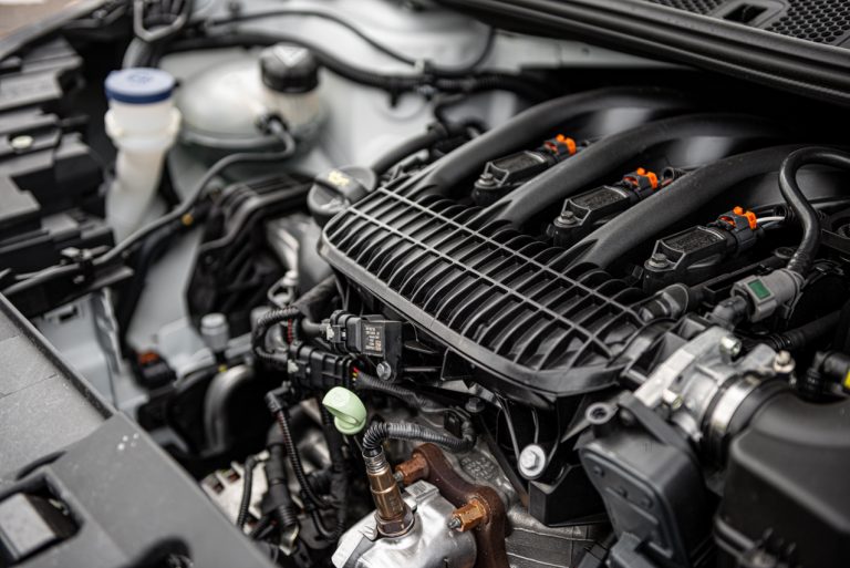 Opel Corsa 1.2 turbo MT: la prova su strada
