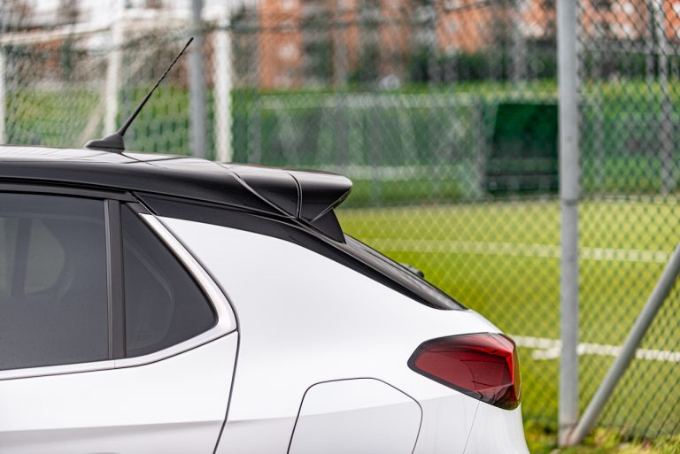 Opel Corsa 1.2 turbo MT: la prova su strada