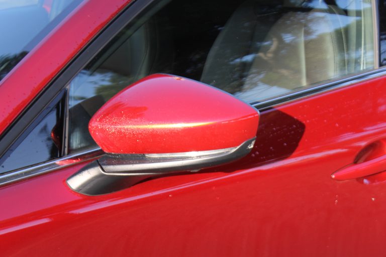 Mazda CX-30 2.0 122CV SKYACTIV-G Hybrid Exclusive