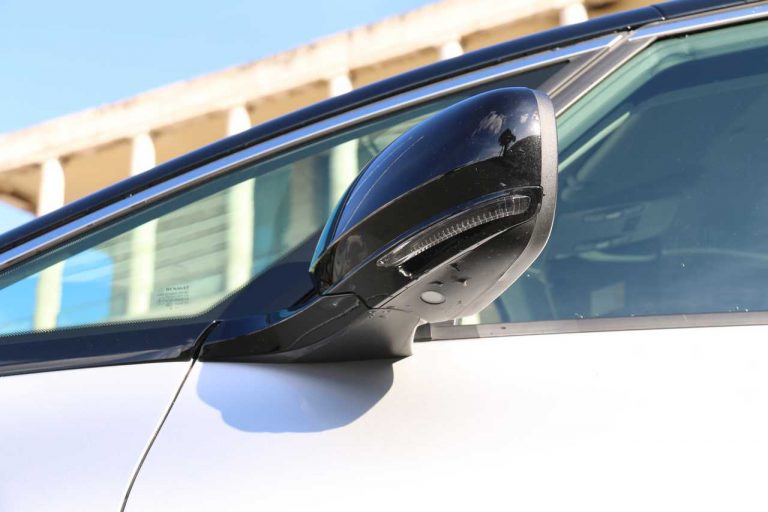 Renault Megane Scénic 1.7 dCi Sport Edition 2: la prova su strada