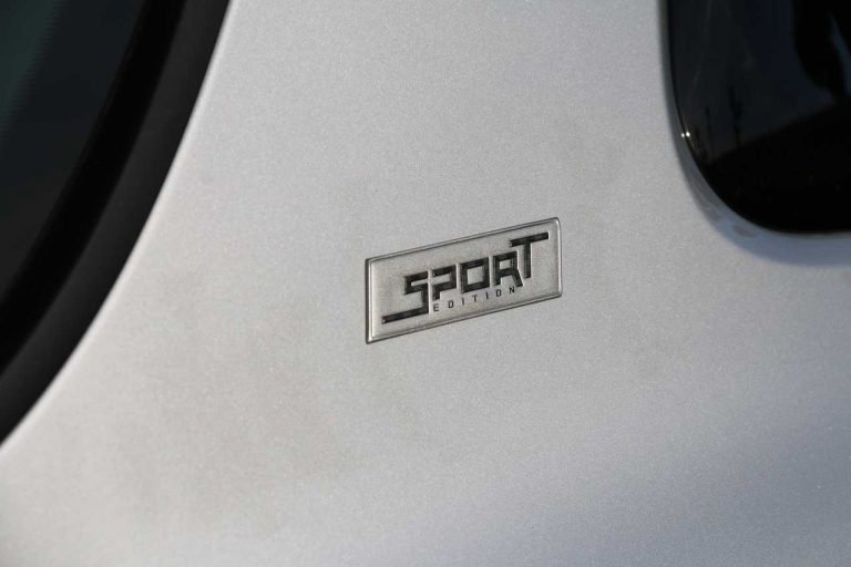 Renault Megane Scénic 1.7 dCi Sport Edition 2: la prova su strada