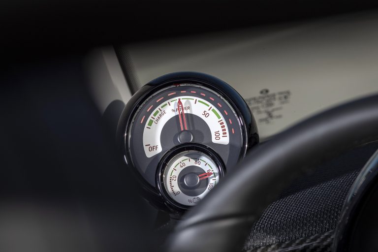 Smart EQ fortwo e forfour: le nuove generazioni