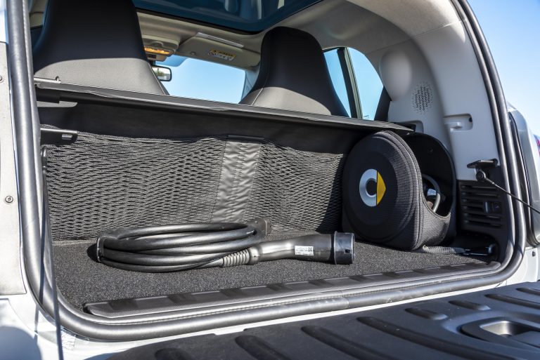 Smart EQ fortwo e forfour: le nuove generazioni
