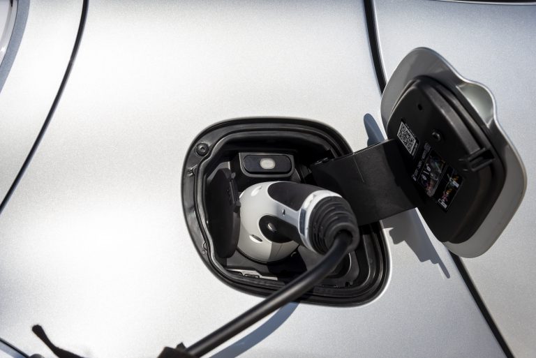 Smart EQ fortwo e forfour: le nuove generazioni