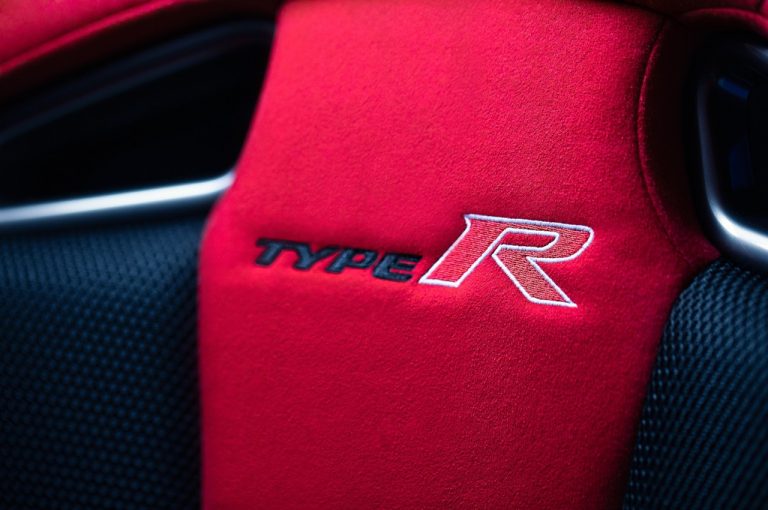 Honda Civic Type R Limited Edition e Civic Sport Line 2020: immagini ufficiali
