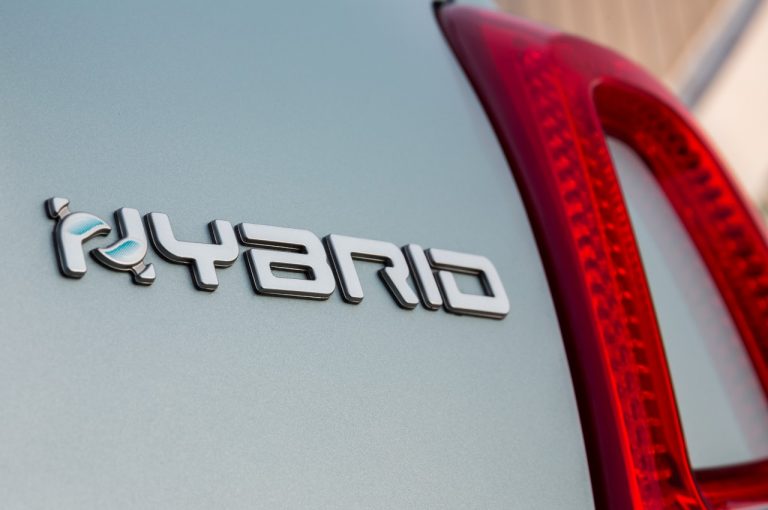 Fiat 500 Hybrid e Fiat Panda Hybrid Launch Edition: nuove immagini ufficiali