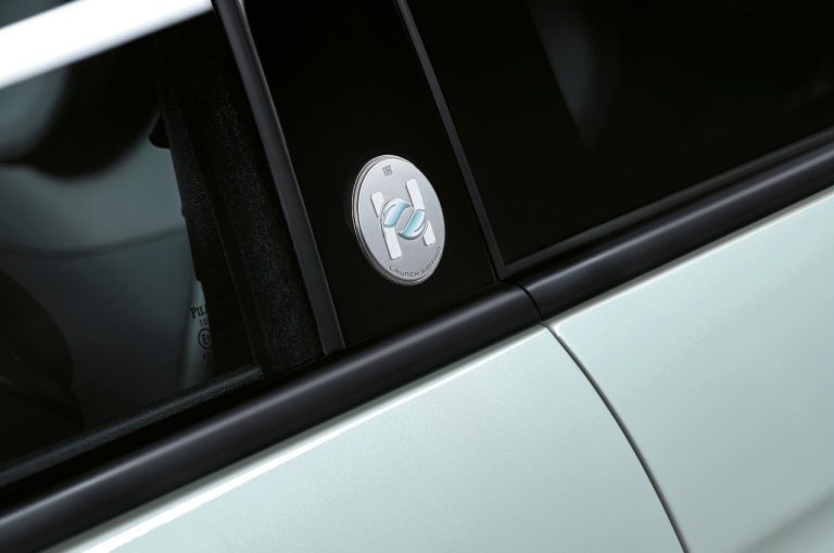 Fiat 500 Hybrid e Fiat Panda Hybrid Launch Edition: nuove immagini ufficiali
