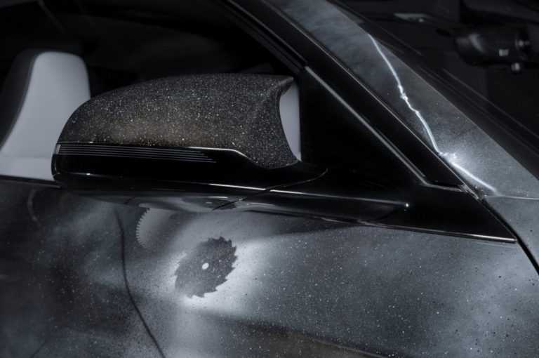 Bmw M2 by Futura 2000: immagini ufficiali