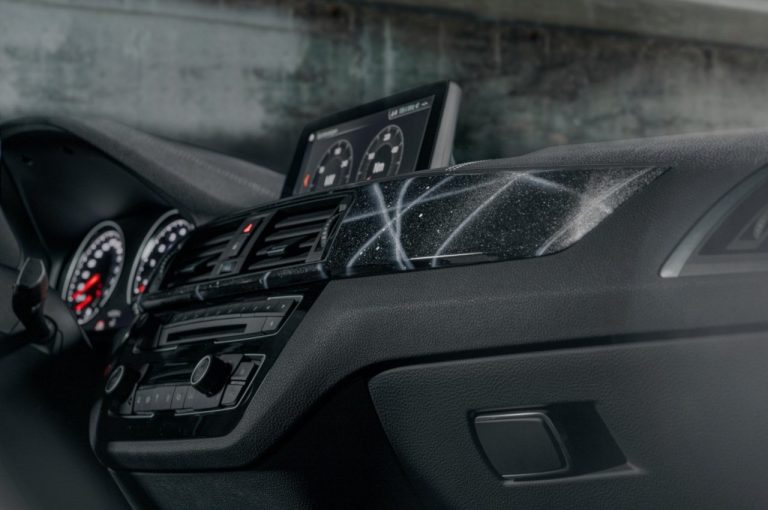 Bmw M2 by Futura 2000: immagini ufficiali