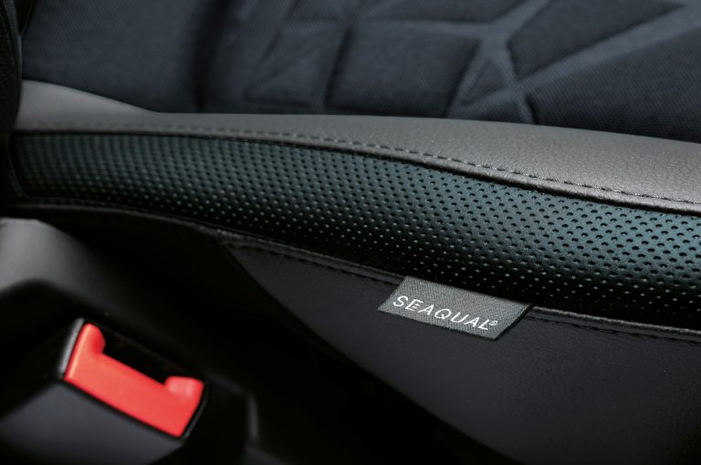 Fiat 500 Hybrid e Fiat Panda Hybrid Launch Edition: nuove immagini ufficiali