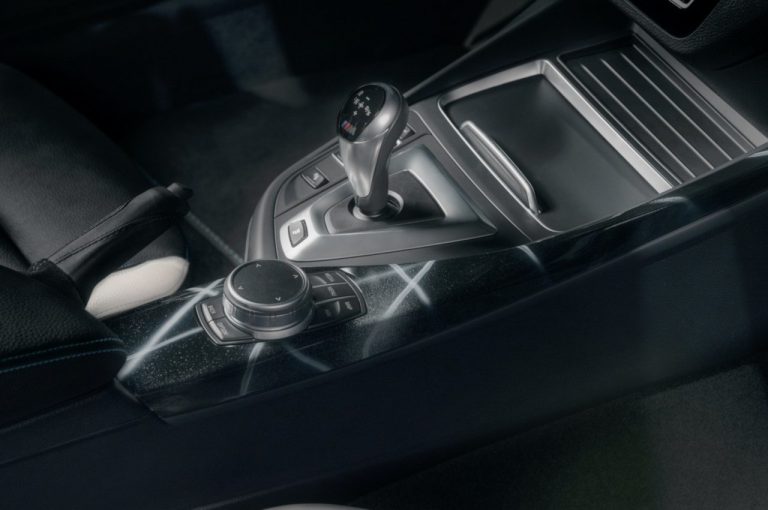 Bmw M2 by Futura 2000: immagini ufficiali