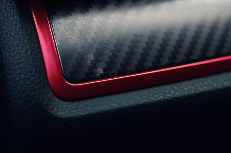 Honda Civic Type R Limited Edition e Civic Sport Line 2020: immagini ufficiali