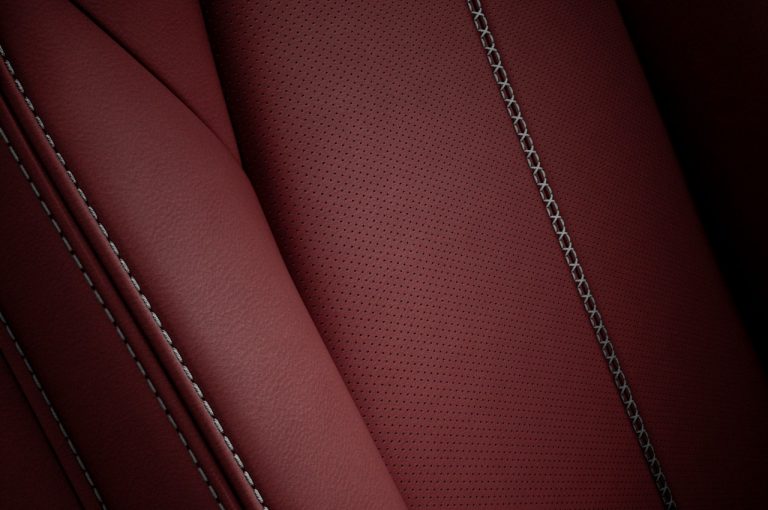 Mazda MX-5 2020: immagini ufficiali
