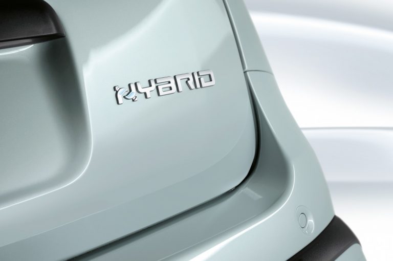 Fiat 500 Hybrid e Fiat Panda Hybrid Launch Edition: nuove immagini ufficiali