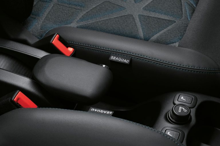 Fiat 500 Hybrid e Fiat Panda Hybrid Launch Edition: nuove immagini ufficiali