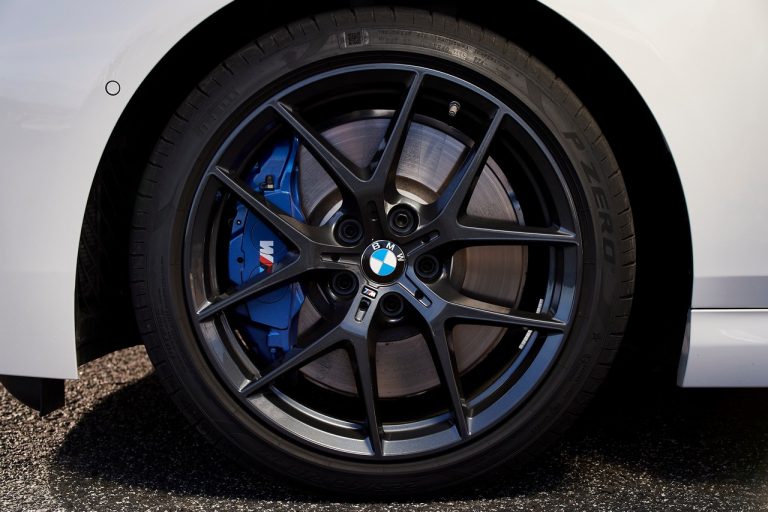Bmw 220d M Sport e Bmw M235i xDrive 2020: immagini ufficiali