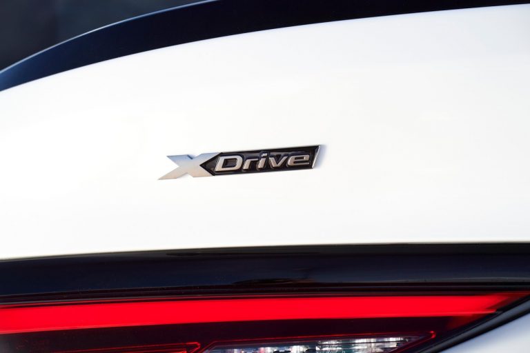Bmw 220d M Sport e Bmw M235i xDrive 2020: immagini ufficiali