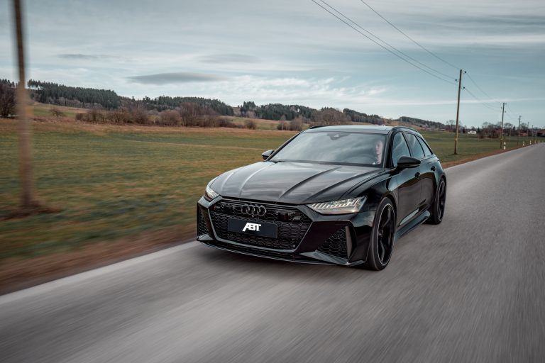 ABT_Audi_RS6 da 700 CV